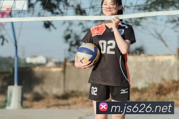 奖项2